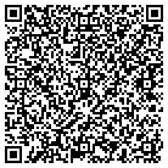 QR-код с контактной информацией организации ИП Гегамян К.Л.