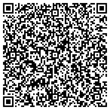 QR-код с контактной информацией организации ООО ДекорПласт