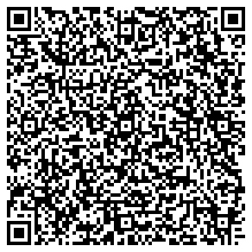 QR-код с контактной информацией организации Симбирский антиквар