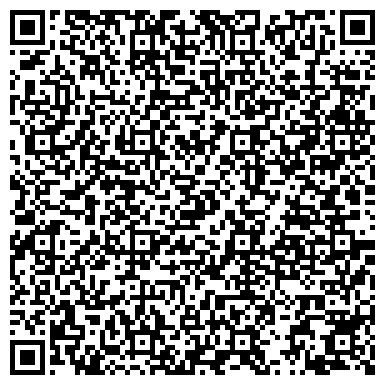 QR-код с контактной информацией организации ООО ПапирЮг