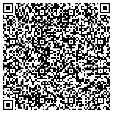 QR-код с контактной информацией организации ООО Тиссю-Бумага