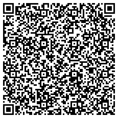 QR-код с контактной информацией организации Ульяновская областная научная библиотека им. В.И. Ленина