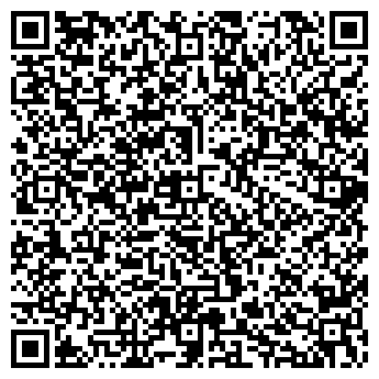 QR-код с контактной информацией организации Феличита