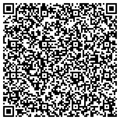 QR-код с контактной информацией организации ЗАО АБиОГМА