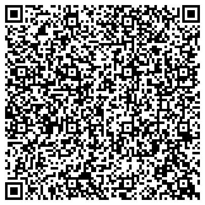 QR-код с контактной информацией организации Банкомат, Центрально-Черноземный банк Сбербанка России, ОАО, Тамбовское отделение