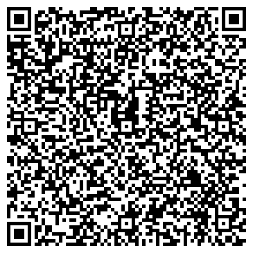 QR-код с контактной информацией организации Свердловец, ТСЖ, г. Дзержинск