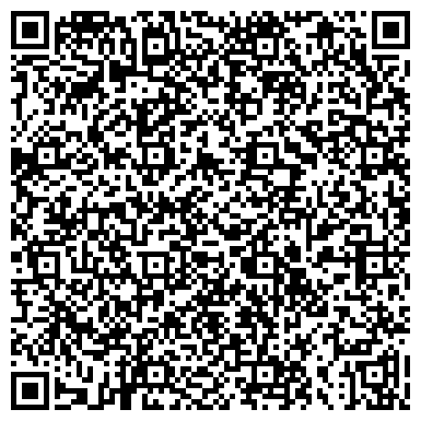 QR-код с контактной информацией организации ООО Индустрия Чистоты