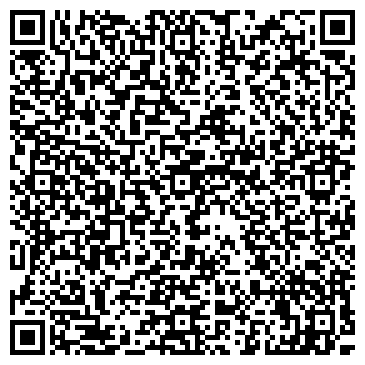 QR-код с контактной информацией организации ДаймДуэт