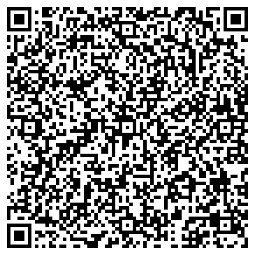 QR-код с контактной информацией организации Astra Стиль