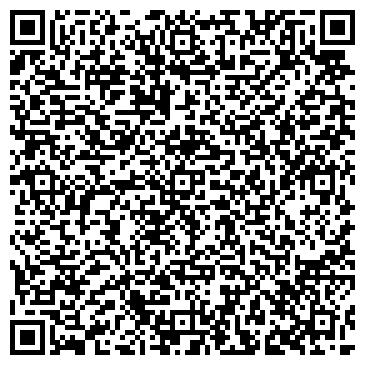 QR-код с контактной информацией организации Кубань-Торг