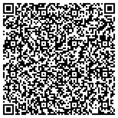 QR-код с контактной информацией организации ООО Комплексный поставщик