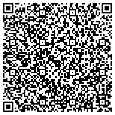 QR-код с контактной информацией организации Ульяновский Центр Научно-Технической Информации, библиотека
