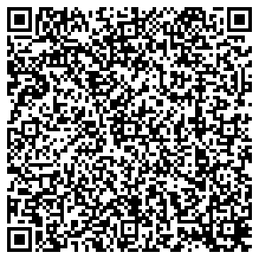 QR-код с контактной информацией организации ИП Левонович Г.К.