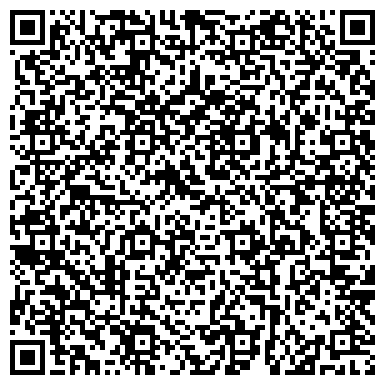 QR-код с контактной информацией организации Специализированная детская библиотека №31, Сказочный театр