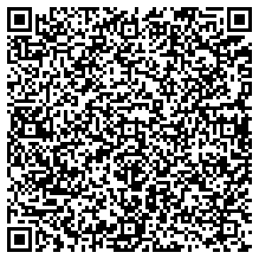 QR-код с контактной информацией организации Хоромы Сервис