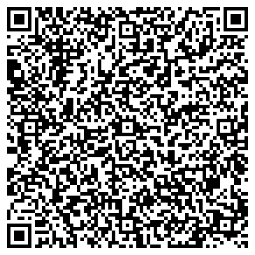 QR-код с контактной информацией организации ИП Кудрина Е.А.