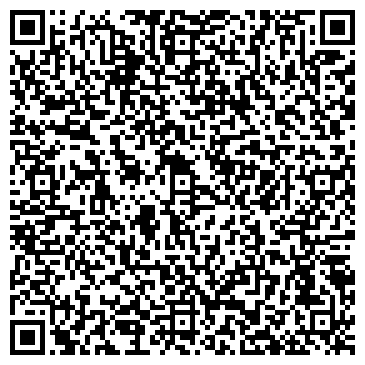 QR-код с контактной информацией организации ИП Нечитайлов И.А.