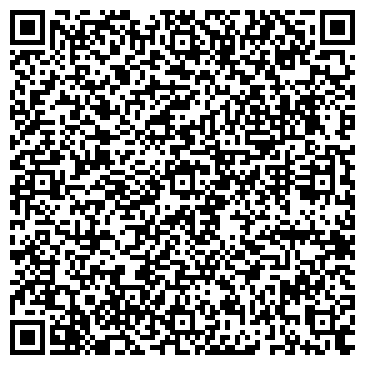 QR-код с контактной информацией организации ООО Комплекс-строй
