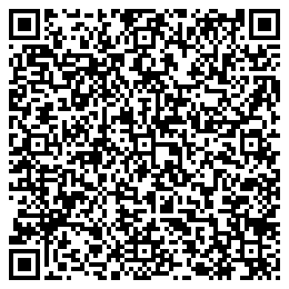 QR-код с контактной информацией организации ТСЖ №187