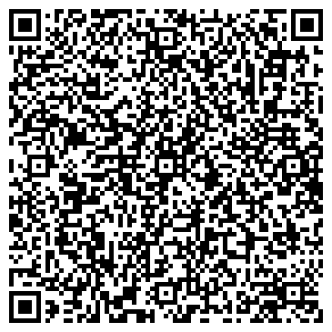 QR-код с контактной информацией организации ИП Наумов В.П.