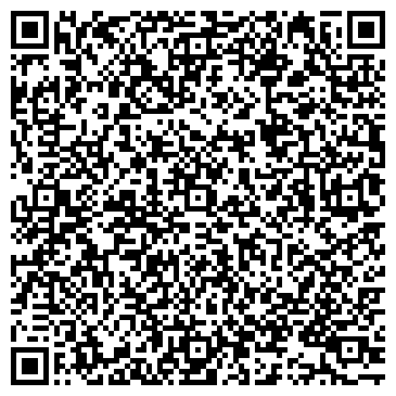 QR-код с контактной информацией организации ООО «Системы автоматизации»