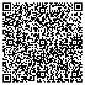 QR-код с контактной информацией организации Универсал