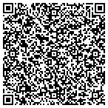 QR-код с контактной информацией организации Иркутский центр оцифровки видео и видеоуслуг