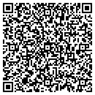 QR-код с контактной информацией организации ООО ПРОМ-СЕРВИС