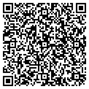 QR-код с контактной информацией организации Библиотека №16