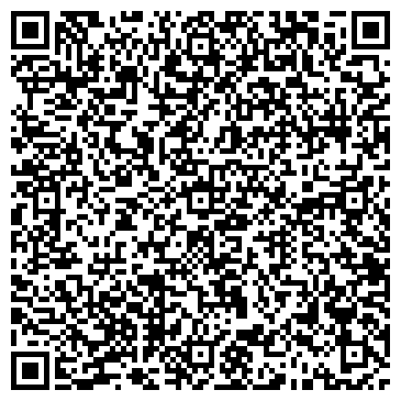 QR-код с контактной информацией организации ООО Перспектива и Ко