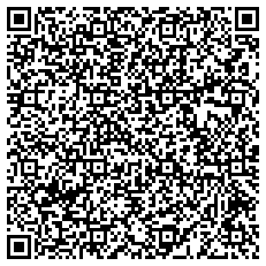 QR-код с контактной информацией организации ООО Голденпласт