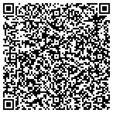 QR-код с контактной информацией организации На Вологодской