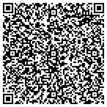 QR-код с контактной информацией организации Uno Para