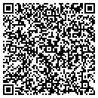 QR-код с контактной информацией организации Lab