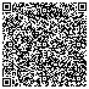 QR-код с контактной информацией организации ООО Волховец-Юг
