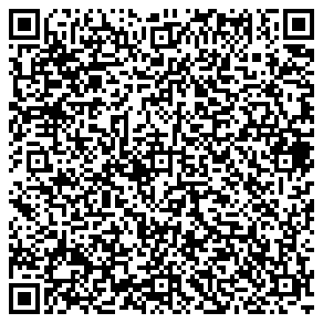 QR-код с контактной информацией организации Интернет-портал «Российской газеты»
