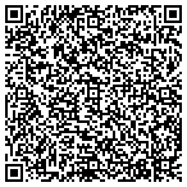 QR-код с контактной информацией организации ООО Фуркомплект