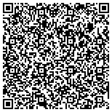 QR-код с контактной информацией организации Торговый дом «Алькор Технологии»