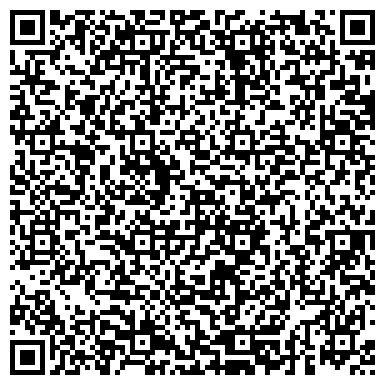 QR-код с контактной информацией организации ООО Стоматологическая поликлиника Кубанского мединститута