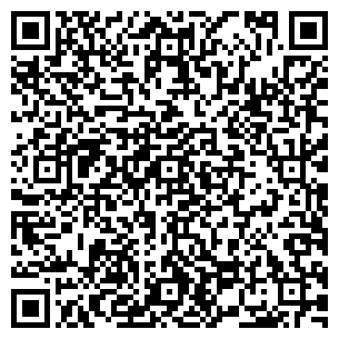QR-код с контактной информацией организации Библиотека №13
