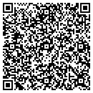 QR-код с контактной информацией организации Кварц-1