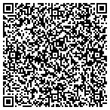 QR-код с контактной информацией организации Стелла