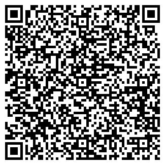 QR-код с контактной информацией организации Библиотека №32