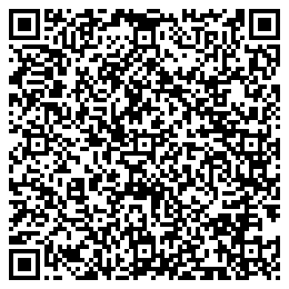 QR-код с контактной информацией организации Время