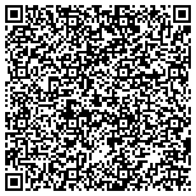 QR-код с контактной информацией организации ООО Доктор