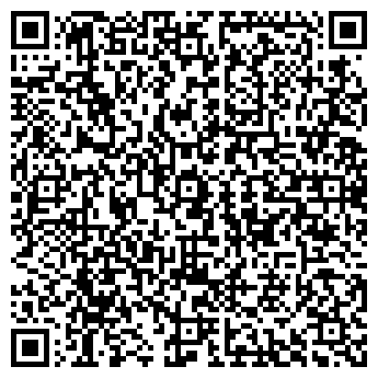 QR-код с контактной информацией организации Marcuzzi