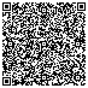 QR-код с контактной информацией организации ООО «ПодшипникПром»