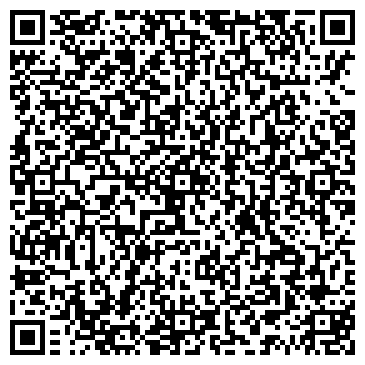QR-код с контактной информацией организации ООО Эверест Пласт