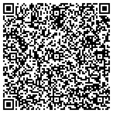 QR-код с контактной информацией организации Городская клиническая поликлиника №20, Отделение №1