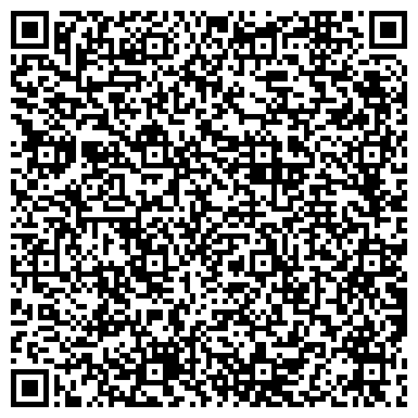 QR-код с контактной информацией организации Ульяновский областной краеведческий музей им. И.А. Гончарова